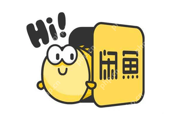 电脑闲鱼网页版入口