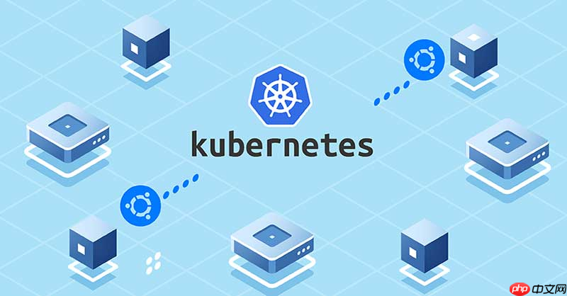 kubernetes 中 java 应用性能调优指南：从容器化特性到 jvm 底层原理的系统化优化