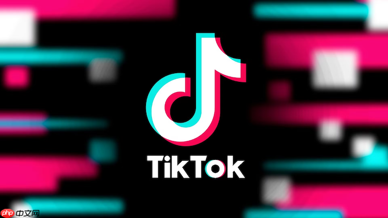 tiktok国际版如何直播_tiktok国际版开启直播功能的具体操作流程
