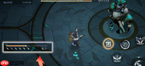 《辉烬》开服武器一览