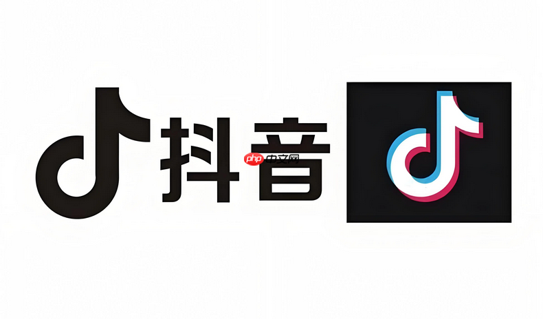 抖音账号买卖能赚钱吗 交易流程与其中的风险评估