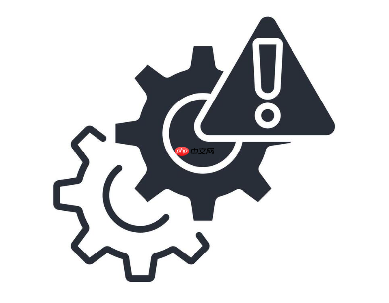 vivo手机运行内存不够用咋办_vivo手机运行内存优化与释放全攻略