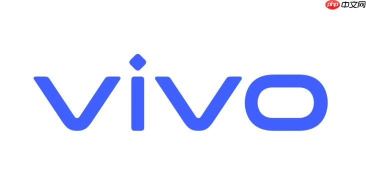 vivo手机怎么连接打印机打印文件_vivo打印机连接方法