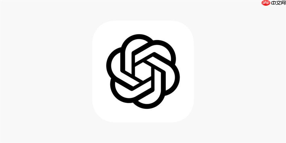 怎么让ChatGPT进行角色扮演 ChatGPT超强角色扮演指令玩法【分享】