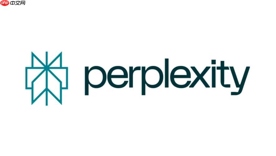 Perplexity的Discover页面怎么玩 Perplexity探索新热点功能介绍【详解】