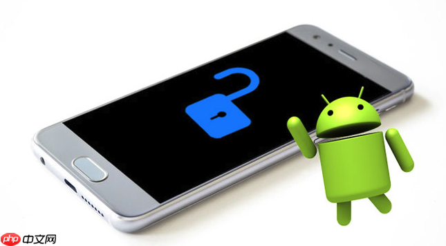 红米Note 15 SE 通知延迟_红米Note 15 SE 提醒修复