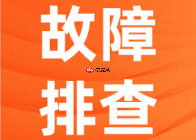 vivo手机运行内存占用高怎么系统清理_vivo手机运行内存占用高的系统清理与优化技巧