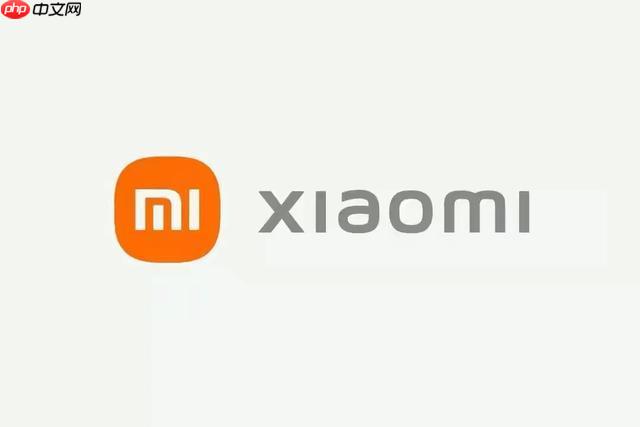 小米手机耗电快是什么原因 MIUI系统省电设置与续航延长方法【汇总】