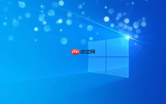 win11关闭自动更新 win11自动更新关闭方法