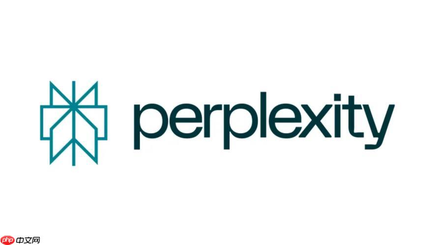 perplexity pro如何切换gpt-4模型 perplexity更换ai模型操作步骤【方法】