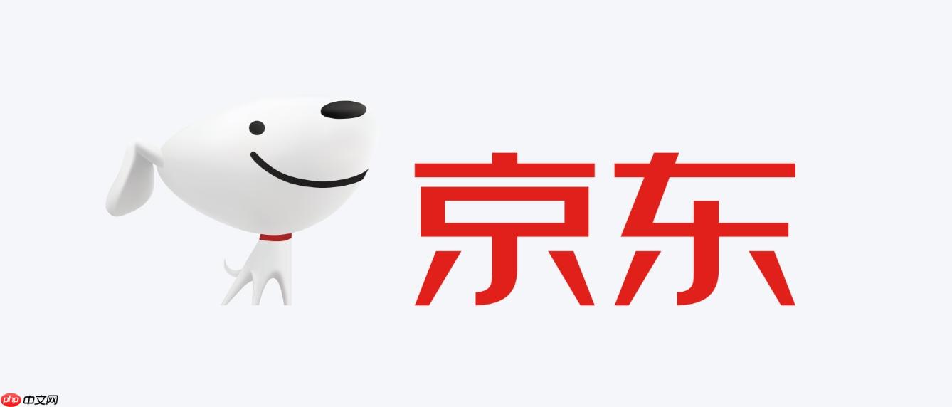 京东自营与非自营的东西哪个好？京东自营和非自营哪个好