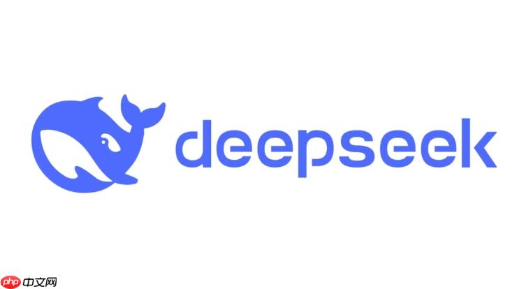 deepseek怎样用关键词实现本地文档精准检索_用关键词实现deepseek本地文档精准检索教程【教程】