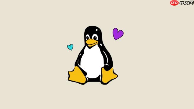 Linux如何排查系统高负载原因_LinuxLoad监控指南