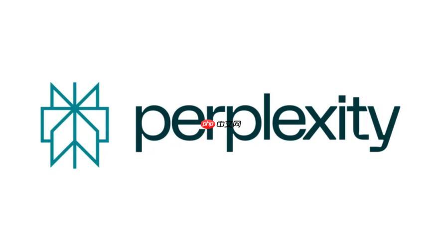 Perplexity怎么生成图片 Perplexity AI绘画与图像生成功能教程【方法】