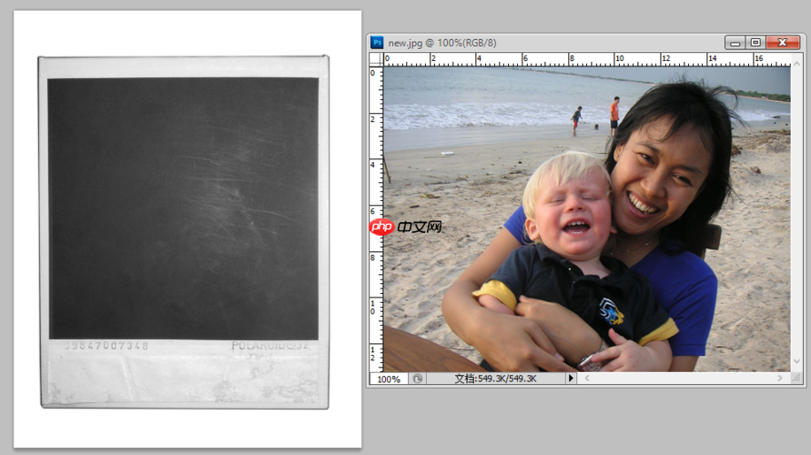 C4D图层蒙版怎么用_C4D图层蒙版材质贴图使用技巧
