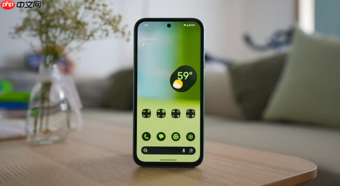 三星ZFlip5电池寿命查询_Samsung ZFlip5电池管理技巧