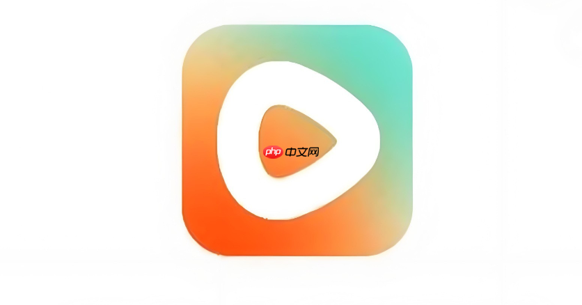 红果短剧网页版高清播放 官方入口秒开不卡顿