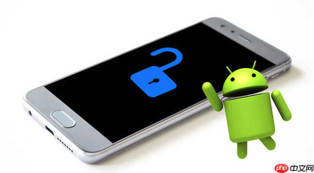 三星S23麦克风忽大忽小_Samsung S23录音修复