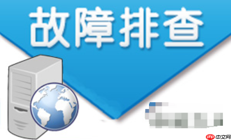 OPPO手机运行内存占用太多怎么清理_OPPO手机运行内存占用太多的清理与释放技巧