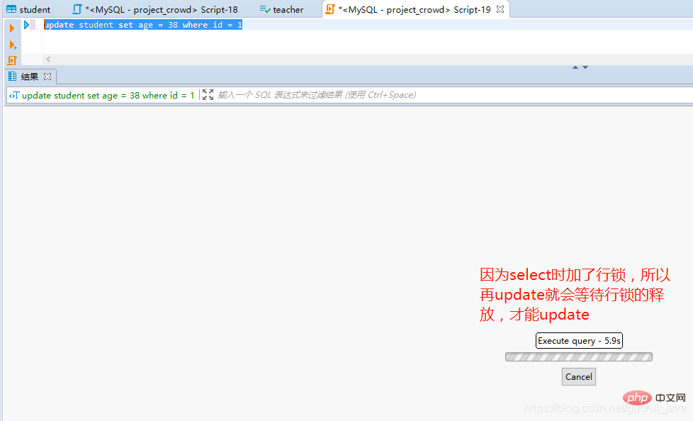 值得收藏的MySql基础知识总结（SQL优化篇）