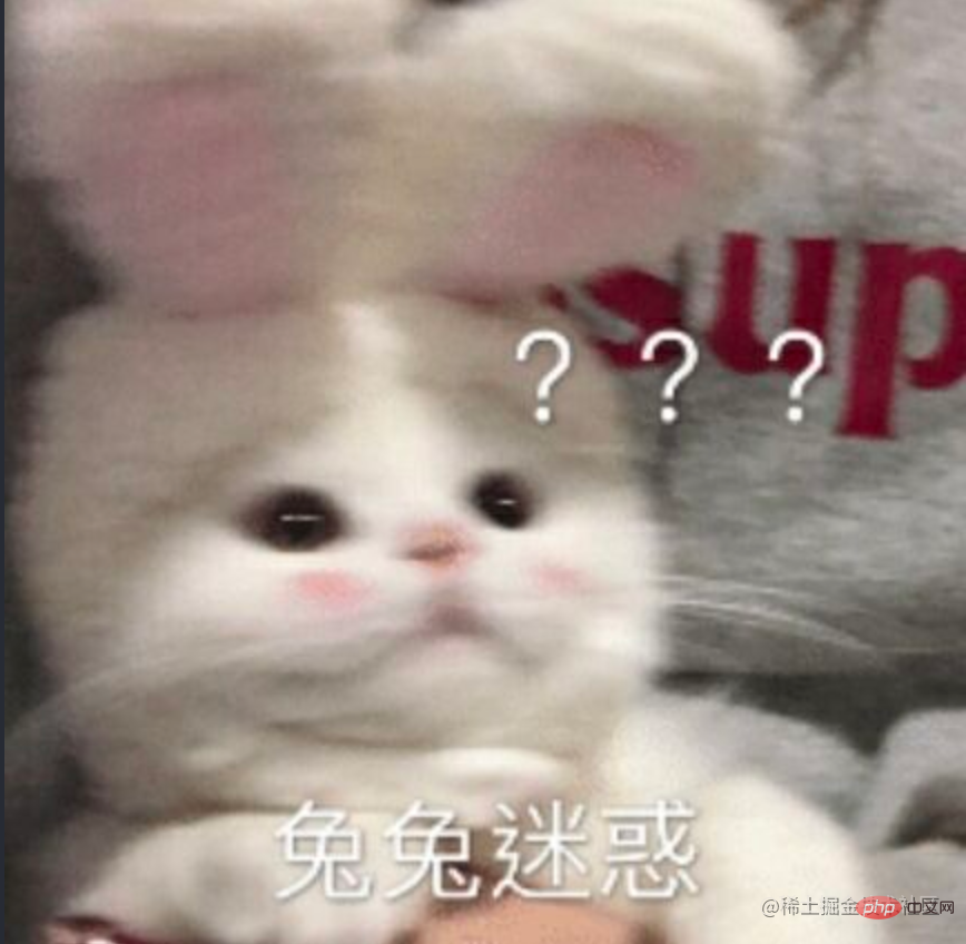 面试题：怎么让“a==1&&a==2&&a==3”成立？
