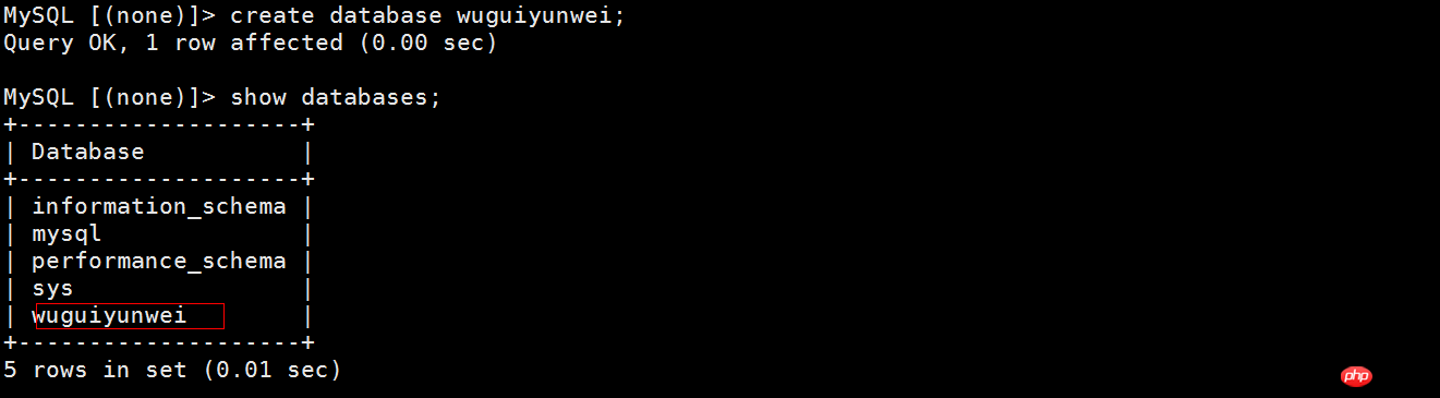 nginx四层负载均衡配置