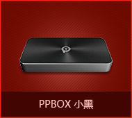 jquery怎么实现九宫格抽奖