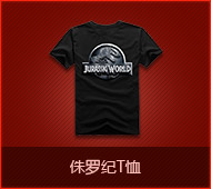 jquery怎么实现九宫格抽奖