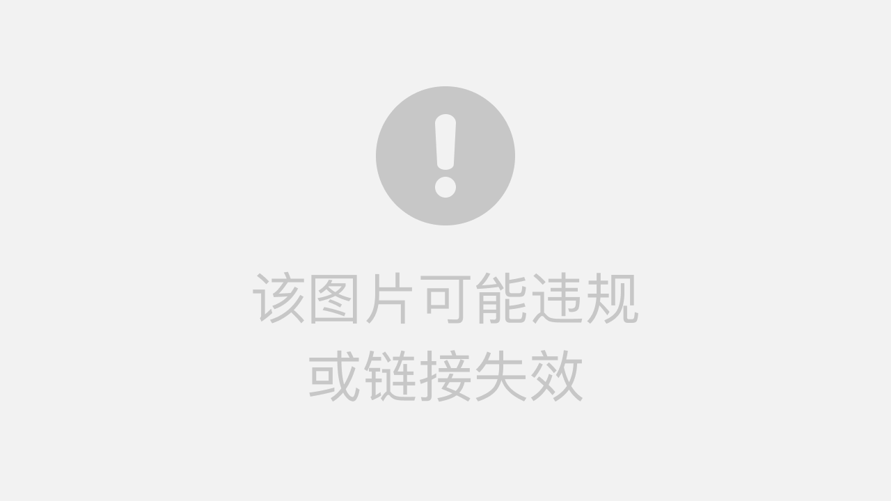 ThinkPHP容器之绑定参数
