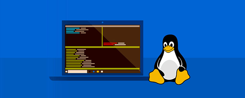 linux下如何检测是否安装了mysql