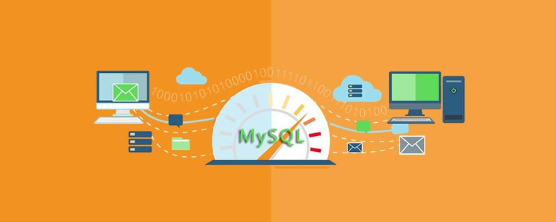 mysql怎么动态生成表