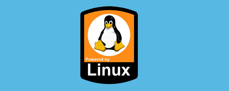 linux中的上传文件命令是什么