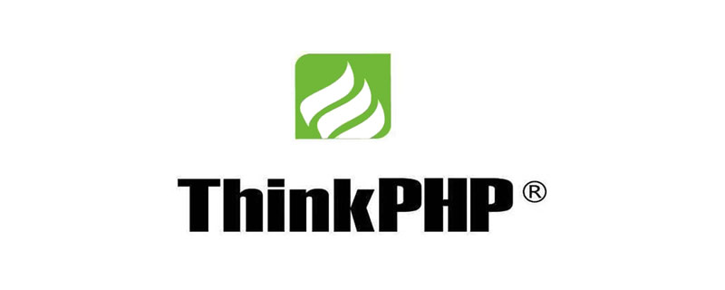 tp框架怎么隐藏index.php