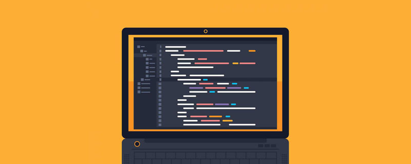 javascript怎么去除事件