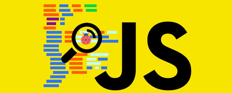 javascript中的math.random()用法是什么