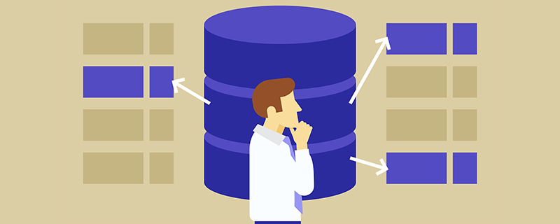 mysql 1053错误怎么解决