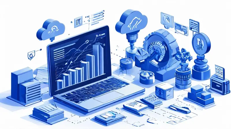 企业管理者怎么经营客户