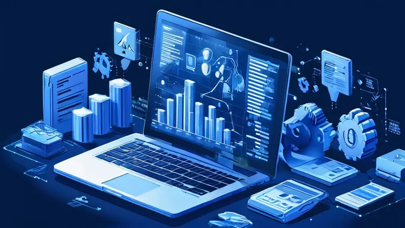 中小企业怎么管理好客户