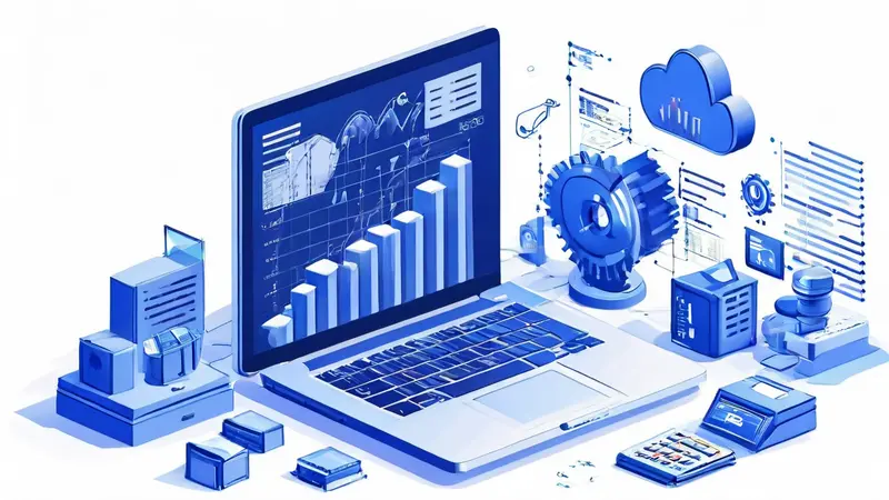 小满怎么管理客户