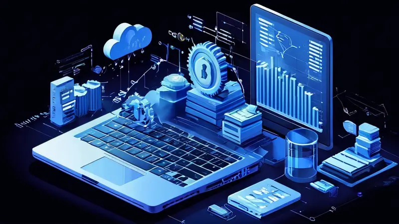 怎么管理外国客户