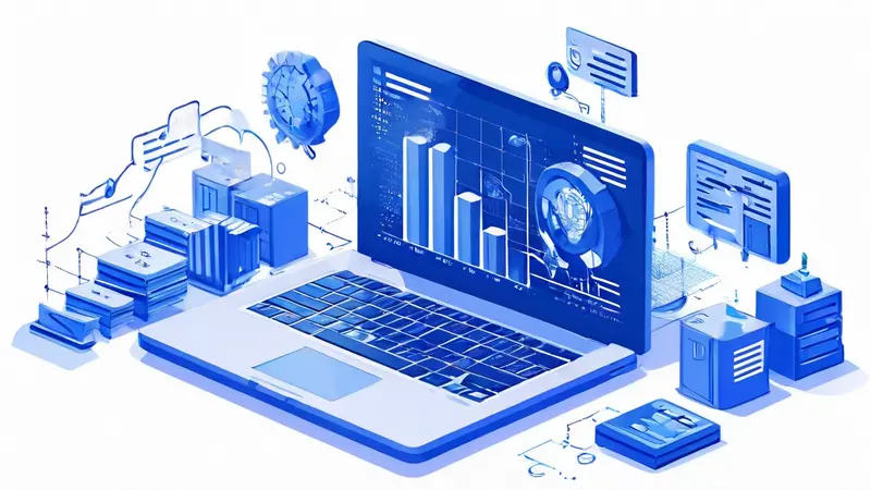 ipad怎么管理客户