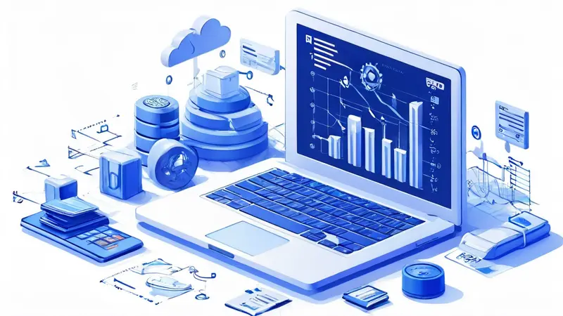 客户收集怎么管理