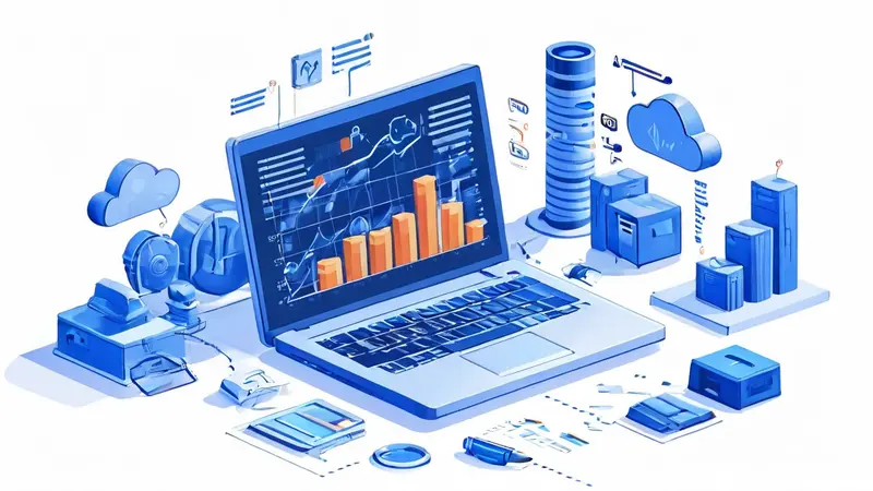 用友怎么管理客户