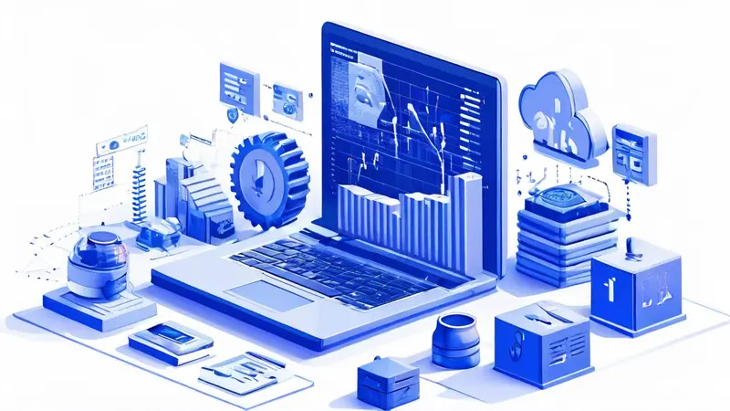 客户文件怎么管理