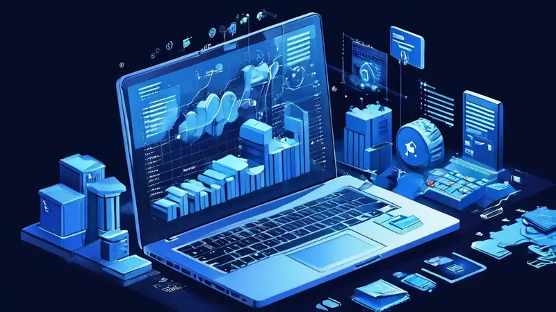 中介渠道怎么管理客户