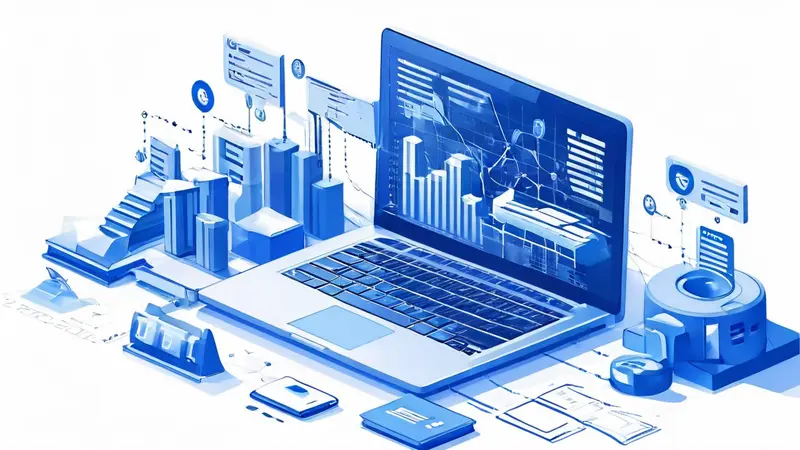 怎么管理同事抢客户