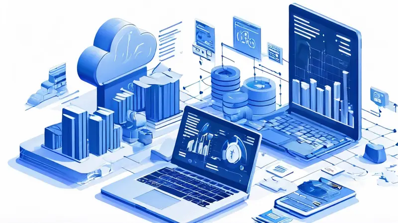 销售经理怎么管理客户