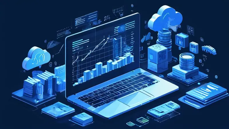 供应链管理怎么管理客户