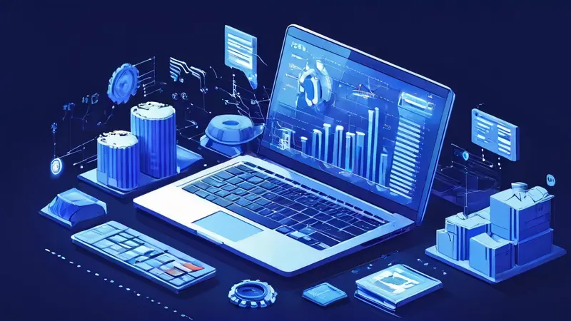 客户管理问题怎么解决