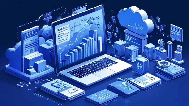 怎么提高客户管理效率